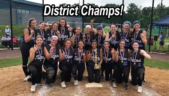 05-31-18_sb_district_champs_wrap_slide_1