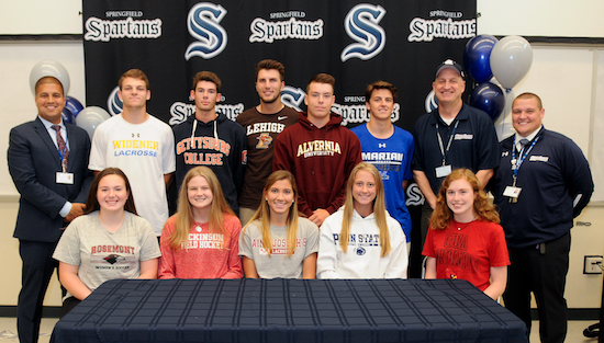 06-03-18_springfield_signings_slide