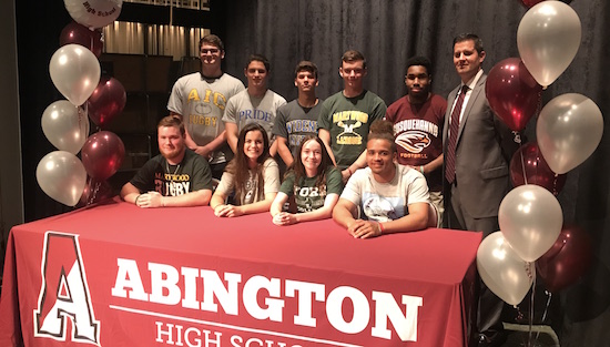 06-04-18_abington_signings_slide