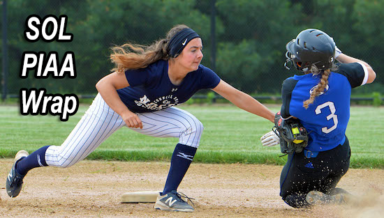 06-04-18_sb_piaa_wrap_slide