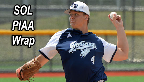 06-05-18_baseball_piaa_wrap_slide