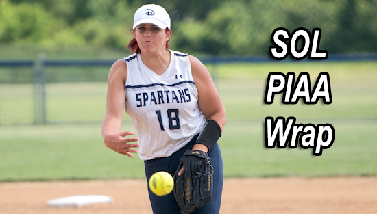 06-05-18_sb_piaa_wrap_slide_1