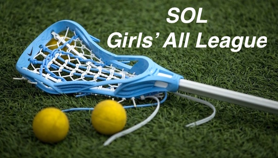 06-07-17_glax_all_league_slide