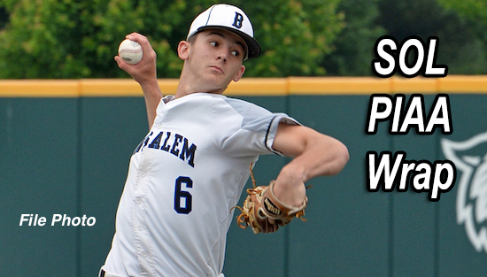 06-07-18_baseball_piaa_wrap_slide