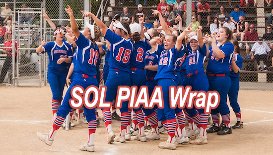 06-07-18_sb_piaa_wrap_slide