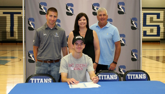 06-08-18_cbsouth_signings_st_joseph_slide