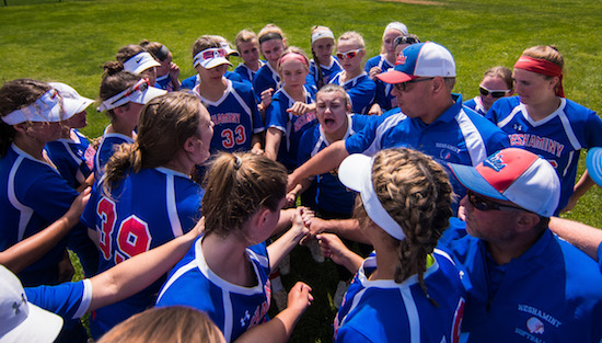 06-11-18_sb_piaa_wrap_slide