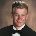 06-11-18_univest_hudson_delisle