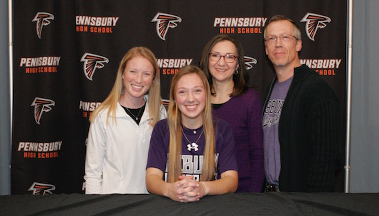 06-12-18_pennsbury_signings_slide
