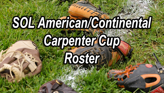 06-13-18_baseball_american_conti_carpenter_cup_roster_slide