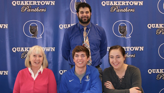 06-13-18_quakertown_signings_baseball_slide
