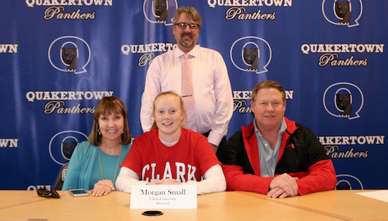 06-13-18_quakertown_signings_soccer_slide