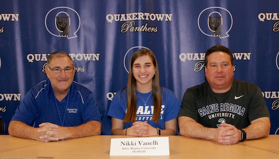 06-13-18_quakertown_signings_softball_slide