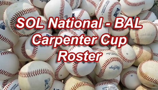 06-13-18_sol_national_bal_cc_roster_slide