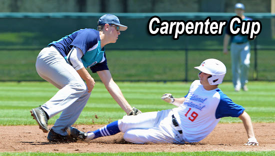 06-14-18_baseball_carpenter_cup_wrap_slide