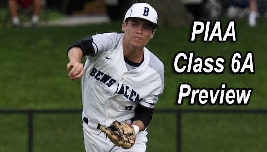 06-14-18_baseball_piaa_6a_preview_slide