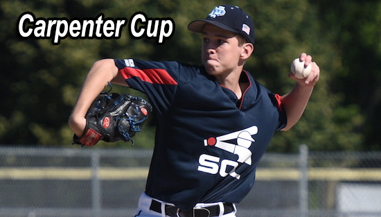 06-15-18_baseball_carpenter_cup_wrap_slide