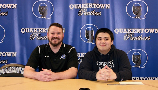 06-18-18_quakertown_signings_blax_slide