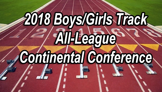 06-18-18_track_bg_all_league_continental_slide