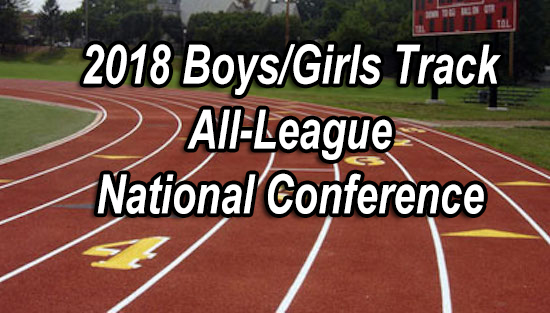 06-18-18_track_bg_all_league_national_slide