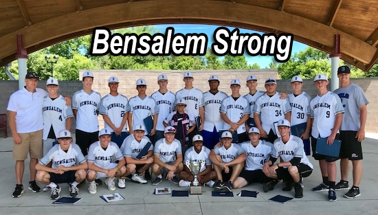 06-19-18_baseball_bensalem_strong_slide