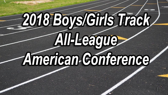 06-19-18_track_bg_all_league_american_slide-1
