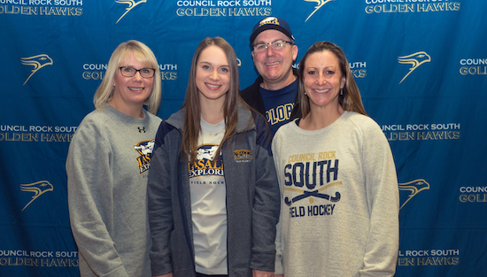 06-20-18_crsouth_signings_fh_slide