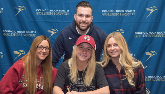 06-20-18_crsouth_signings_soccer_slide