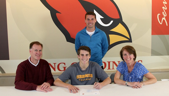 06-21-18_ud_signings_soccer_slide