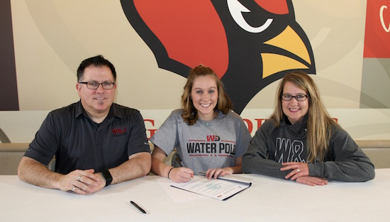 06-21-18_ud_signings_waterpolo_slide