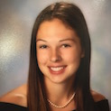 06-21-18_univest_riley_donnelly