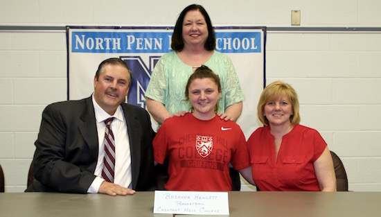 06-25-18_np_signings_basketball_slide
