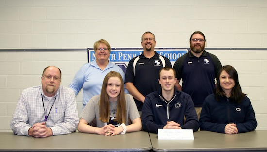 06-25-18_np_signings_diving_slide