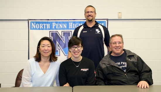 06-25-18_np_signings_swimming_slide