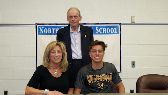 06-25-18_np_signings_tennis_slide