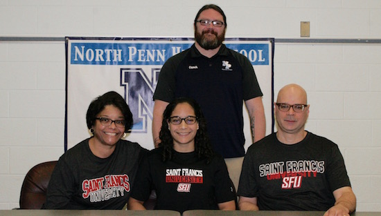 06-25-18_np_signings_waterpolo_slide