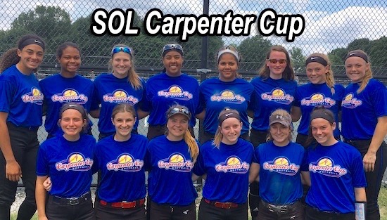 06-26-18_sb_carpenter_cup_slide_1