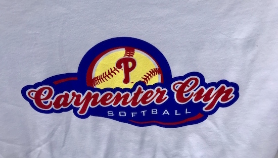 06-27-18_sb_carpenter_cup_slide