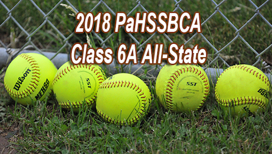 06-27-18_sb_pa_all_state_slide