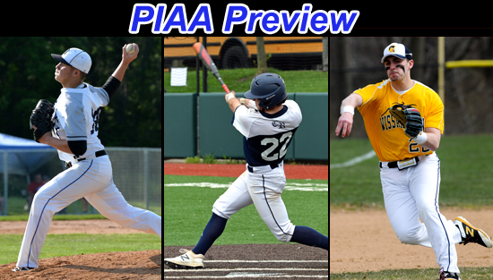 06.03.18.piaa_.baseball.prev_