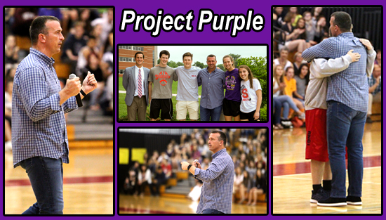 06.10.18.purpleproject2