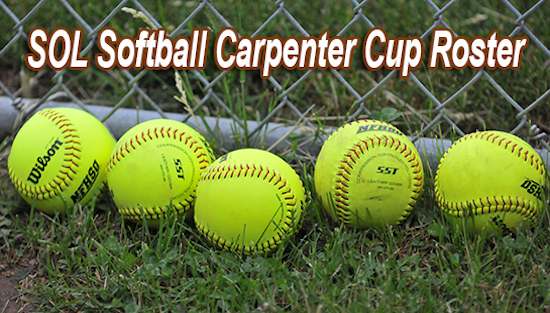 06.11.18.sol_.carpenter.cup_.roster.slide_