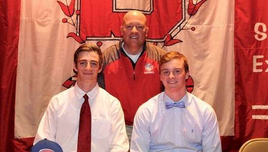 06-27-18_sahs_signings_baseball_slide_1