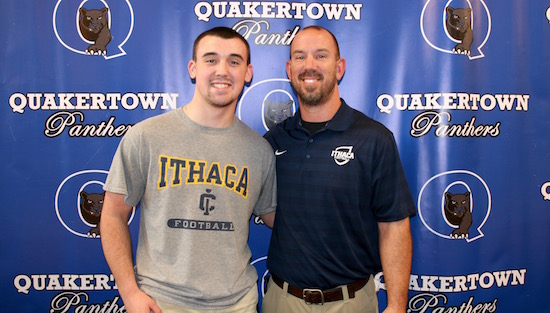 07-01-18_quakertown_signings_football_slide