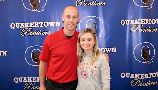 07-01-18_quakertown_signings_golf_slide