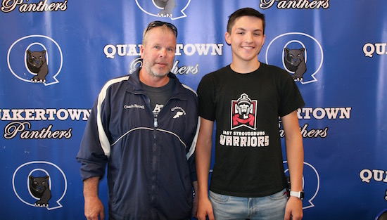 07-01-18_quakertown_signings_xc_slide
