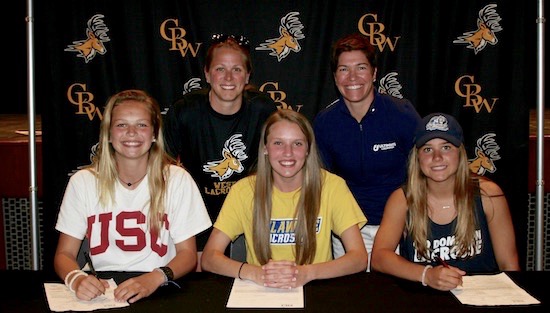 07-05-18_cbwest_signings_glax_slide_1