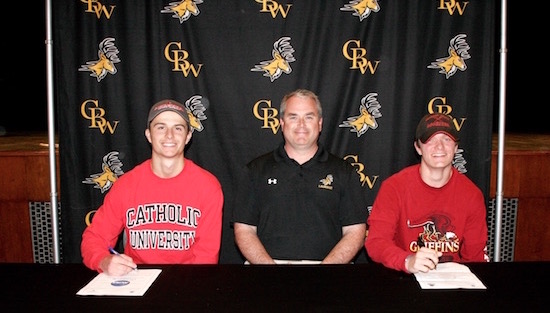 07-07-18_cbwest_signings_blax_slide