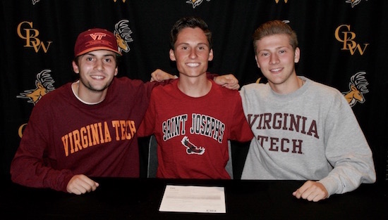 07-07-18_cbwest_signings_track_slide