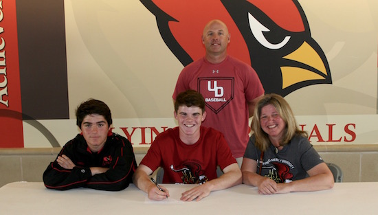 07-09-18_ud_signings_baseball_slide